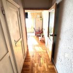 Satılır 2 otaqlı Köhnə Tikili, Suraxanı rayonu 5