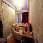 Продажа 3 комнатная Вторичка, м. Гара Гараева метро, 8-ой километр, Низаминский р-н район 2