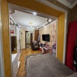 Satılır 3 otaqlı Köhnə Tikili, Neftçilər metrosu, Nizami rayonu 4