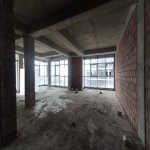 Продажа 2 комнатная Новостройка, пос. Нардаран, Сабунчу район 2