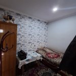 Satılır 4 otaqlı Həyət evi/villa, İnşaatçılar metrosu, Yasamal rayonu 11