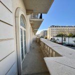 Продажа 3 комнатная Новостройка, м. Хетаи метро, Белый город, Хетаи район 12