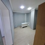 Kirayə (aylıq) 3 otaqlı Ofis, Sahil metrosu, Səbail rayonu 8