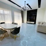 Satılır 4 otaqlı Bağ evi, Mərdəkan, Xəzər rayonu 5