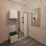 Kirayə (aylıq) 2 otaqlı Yeni Tikili, 28 May metrosu, Nəsimi rayonu 8