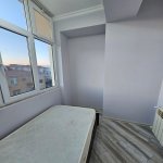 Satılır 3 otaqlı Yeni Tikili, Masazır, Abşeron rayonu 6