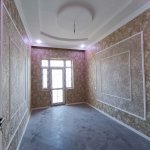 Satılır 5 otaqlı Həyət evi/villa Xırdalan 14