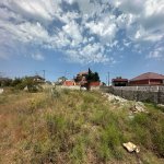 Satılır Torpaq, Mərdəkan, Xəzər rayonu 2