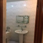 Satılır 12 otaqlı Həyət evi/villa, Gənclik metrosu, Nərimanov rayonu 21