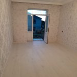 Satılır 4 otaqlı Həyət evi/villa, Həzi Aslanov metrosu, Xətai rayonu 10