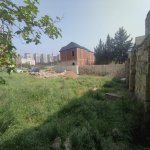 Satılır Torpaq Xırdalan 3