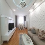 Kirayə (aylıq) 3 otaqlı Ofis, Nizami metrosu, Yasamal rayonu 1