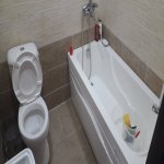 Продажа 3 комнат Новостройка, м. Короглу метро, пос. Савалан, Сабунчу район 8