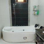 Satılır 7 otaqlı Bağ evi, Mərdəkan, Xəzər rayonu 26