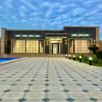 Satılır 4 otaqlı Bağ evi, Mərdəkan, Xəzər rayonu 2