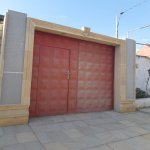 Satılır 2 otaqlı Həyət evi/villa, Lökbatan qəs., Qaradağ rayonu 8