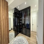 Satılır 3 otaqlı Yeni Tikili, Masazır, Abşeron rayonu 8