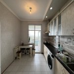 Satılır 4 otaqlı Köhnə Tikili, Hövsan qəs., Suraxanı rayonu 13