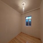 Satılır 5 otaqlı Həyət evi/villa, Binə qəs., Xəzər rayonu 6