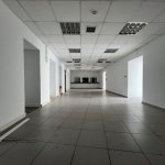 Kirayə (aylıq) Obyekt, 28 May metrosu, Nəsimi rayonu 4