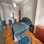 Kirayə (aylıq) 3 otaqlı Köhnə Tikili, Nəsimi metrosu, 6-cı mikrorayon, Binəqədi rayonu 20