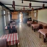 Kirayə (aylıq) Obyekt, Nizami metrosu, Yasamal rayonu 7