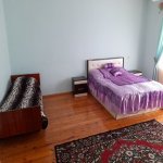 Kirayə (günlük) 5 otaqlı Yeni Tikili Şəki 6