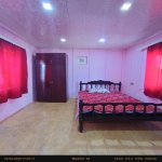 Satılır 2 otaqlı Həyət evi/villa Sumqayıt 5