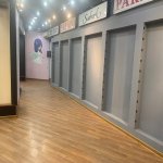 Kirayə (aylıq) Obyekt, Yasamal rayonu 4