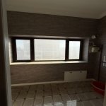 Satılır 4 otaqlı Yeni Tikili Xırdalan 10