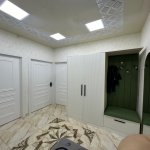 Продажа 3 комнат Вторичка, м. 20 Января метро, 3-ий микрорайон, Насими район 5