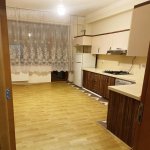 Kirayə (aylıq) 2 otaqlı Yeni Tikili, Gənclik metrosu, Böyükşor qəs., Nərimanov rayonu 4