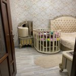 Satılır 2 otaqlı Yeni Tikili Xırdalan 8