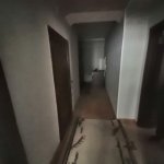 Kirayə (aylıq) 1 otaqlı Yeni Tikili, Masazır, Abşeron rayonu 5