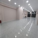 Аренда Объект, Ясамал район 2