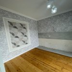 Продажа 2 комнатная Новостройка, Масазыр, Абшерон район 2