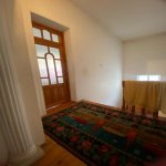 Satılır 4 otaqlı Həyət evi/villa, Nəsimi metrosu, Binəqədi rayonu 13