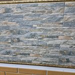 Kirayə (aylıq) Obyekt, 28 May metrosu, Nəsimi rayonu 3