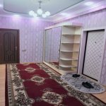 Аренда 2 комнатная Новостройка, İnşaatçılar метро, Ясамал район 7