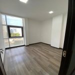 Аренда 2 комнат Офис, м. 28 Мая метро, Насими район 5