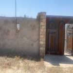 Satılır Torpaq, Nardaran qəs., Sabunçu rayonu 6