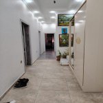Продажа 10 комнат Дома/Виллы, м. Ахмедли метро, пос. Старый Гуняшли, Хетаи район 13