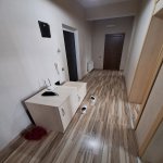 Аренда 2 комнат Новостройка, м. Ахмедли метро, Хетаи район 11