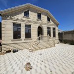 Satılır 4 otaqlı Həyət evi/villa, Binə qəs., Xəzər rayonu 2