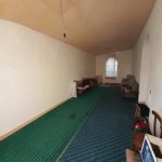 Satılır 6 otaqlı Həyət evi/villa, Binə qəs., Xəzər rayonu 6