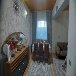 Satılır 4 otaqlı Həyət evi/villa, Şağan, Xəzər rayonu 2