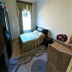 Satılır 8 otaqlı Həyət evi/villa, Bilgəh qəs., Sabunçu rayonu 22