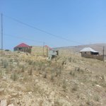 Satılır Torpaq, Qobu, Abşeron rayonu 15