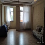 Продажа 3 комнат Новостройка, м. Азадлыг метро, 8-ой микрорайон, Бинагадинский р-н район 5