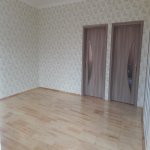 Satılır 3 otaqlı Həyət evi/villa Xırdalan 9